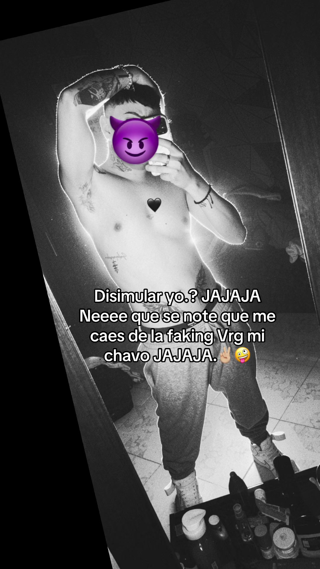 @Yair LV