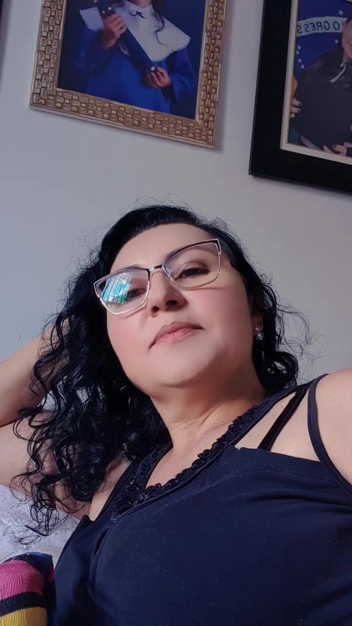 @valbarbosa