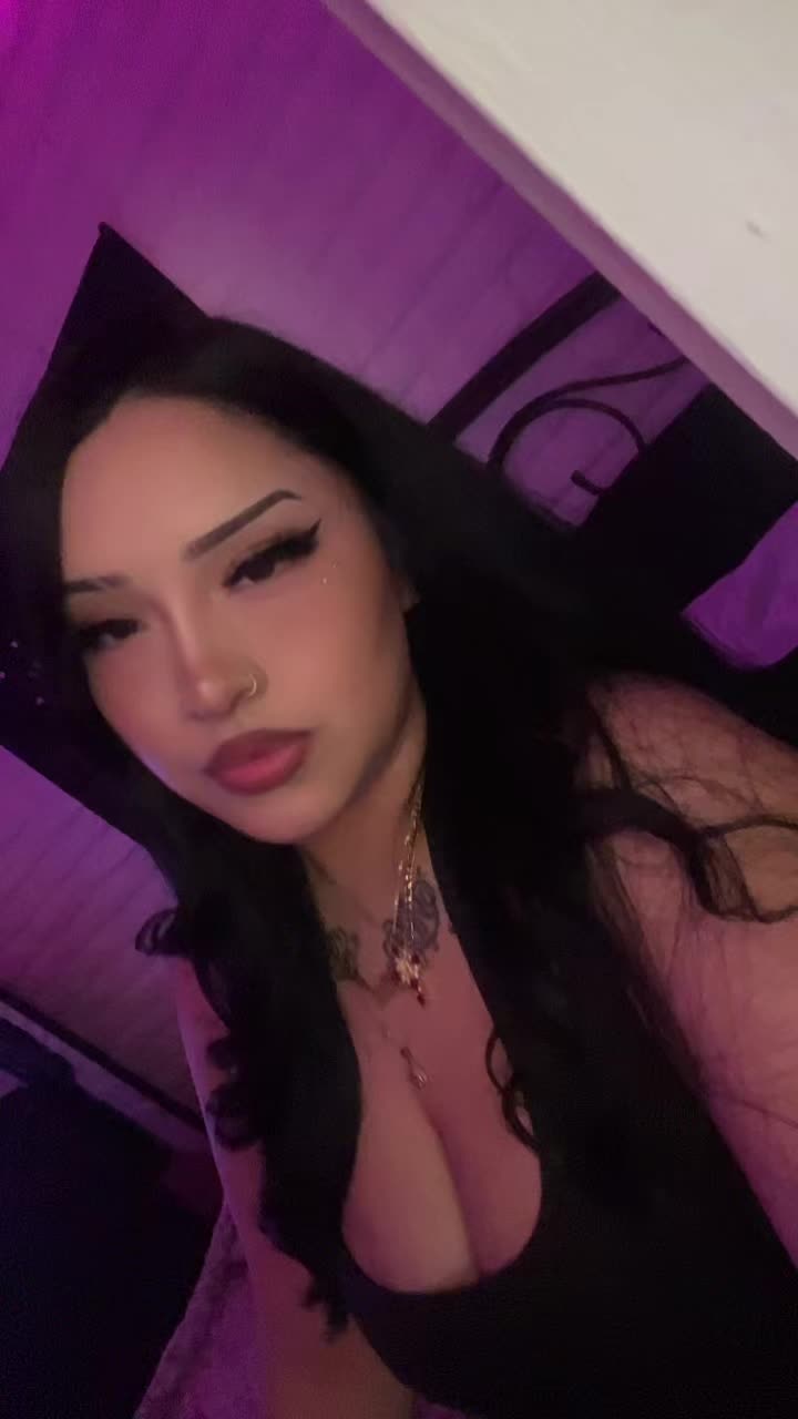 @chinita_333