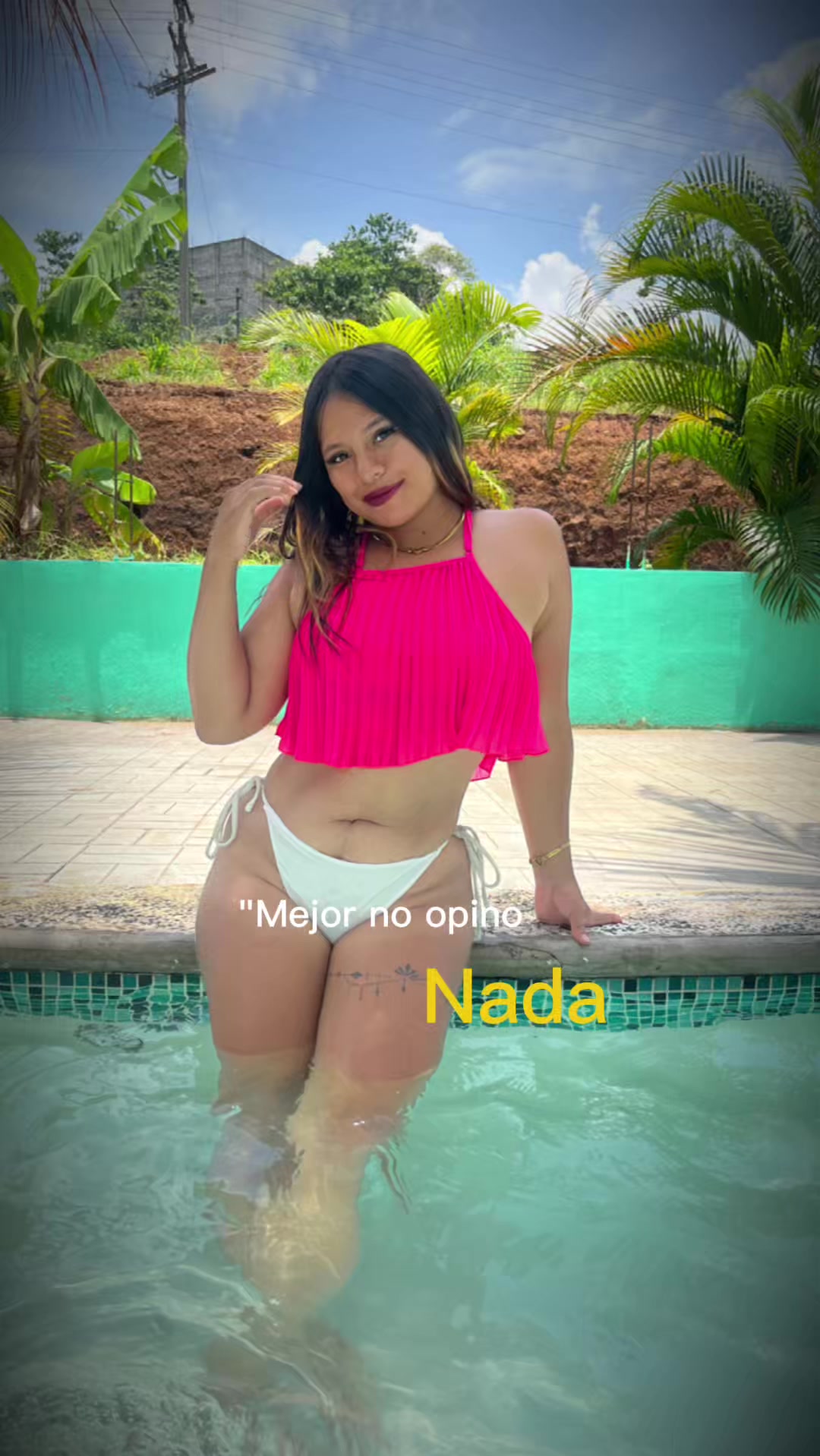 @JazFlow33