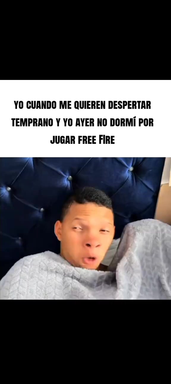 @☆Panaff