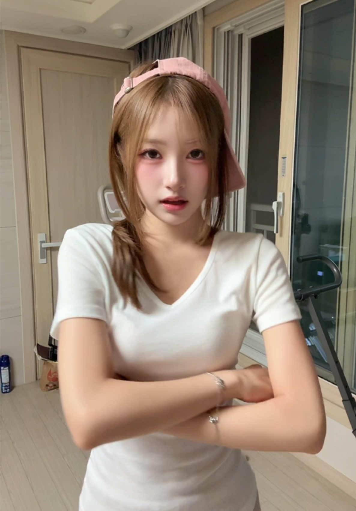 @요미센