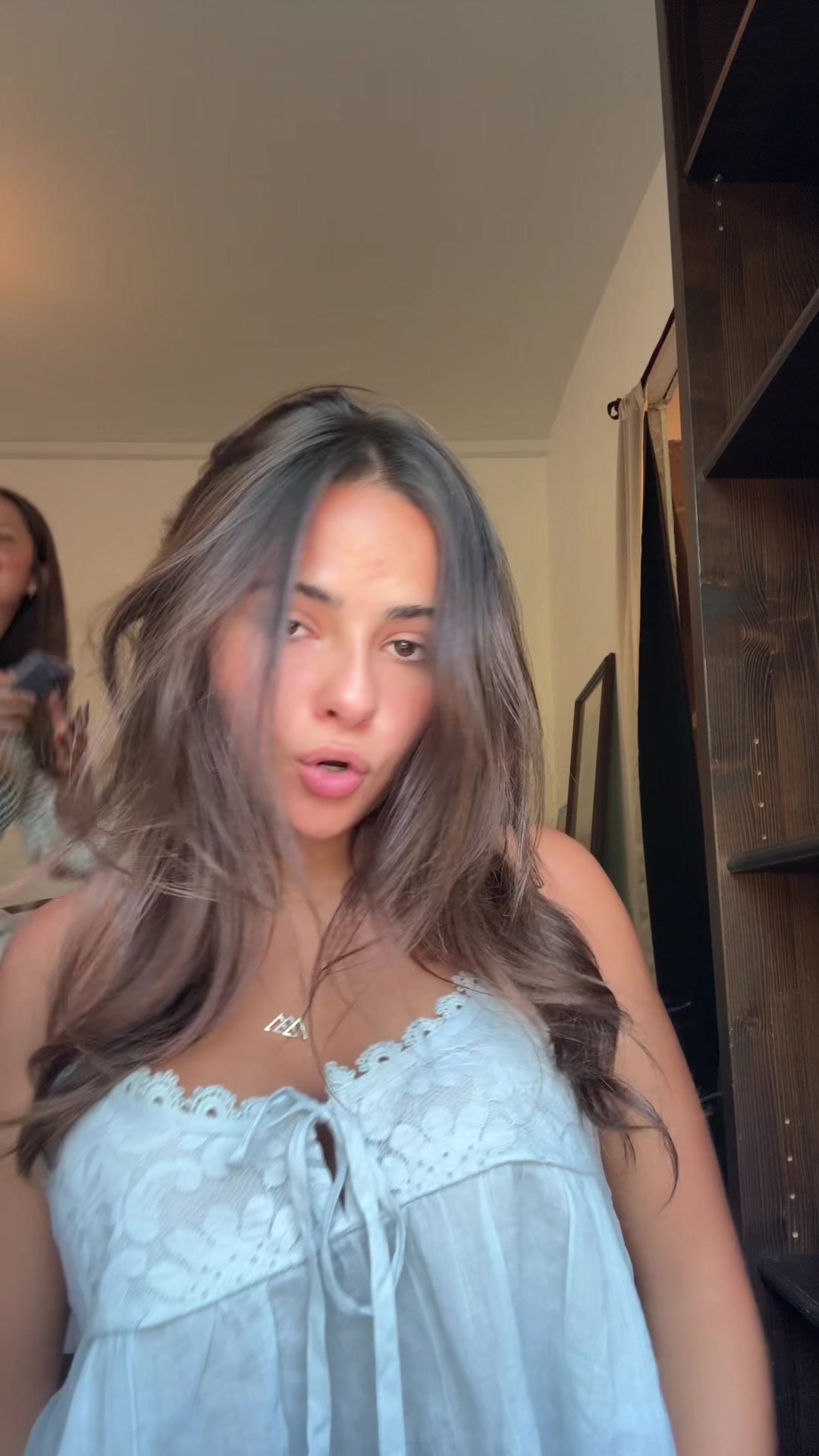 @julia.lalala