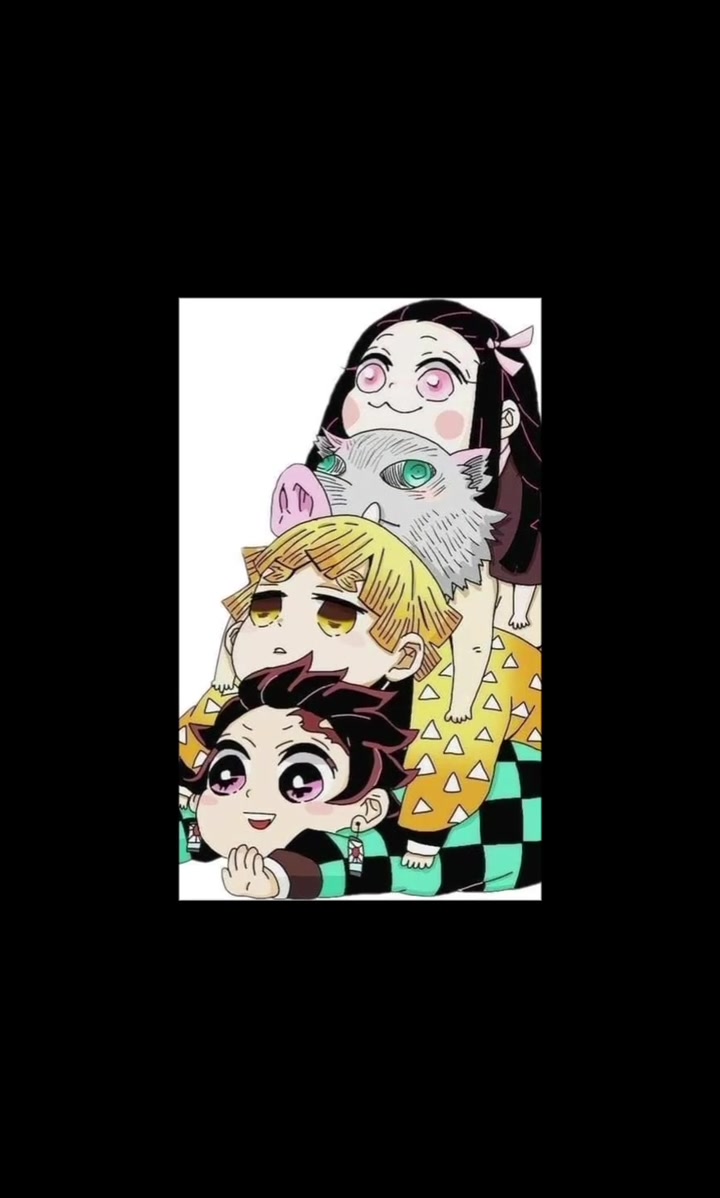 @🌺anime🌺