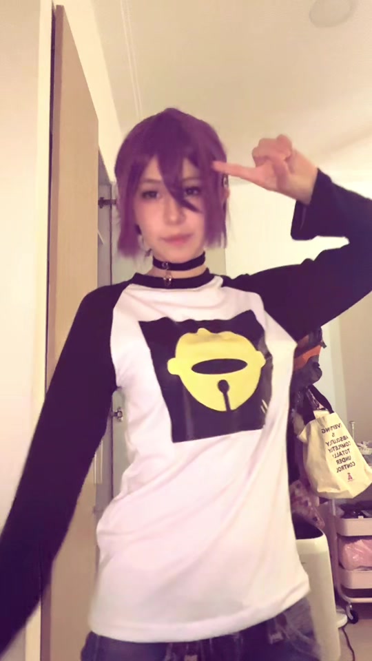 @secretchicken01