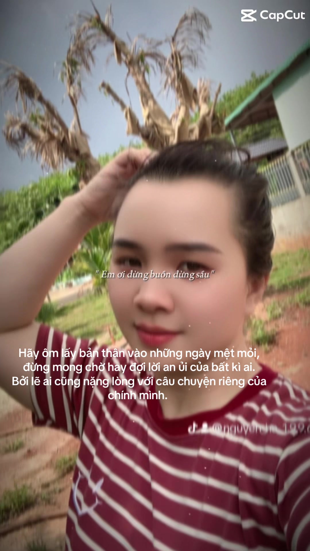 @N.T.H.1.9.9.6 ❤️