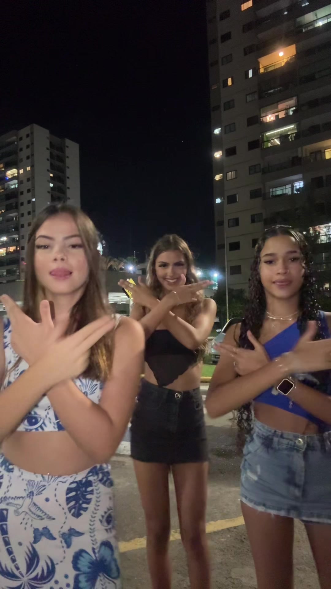 @danda