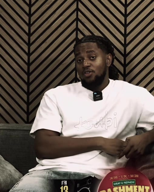 @ODENN🙂↕️