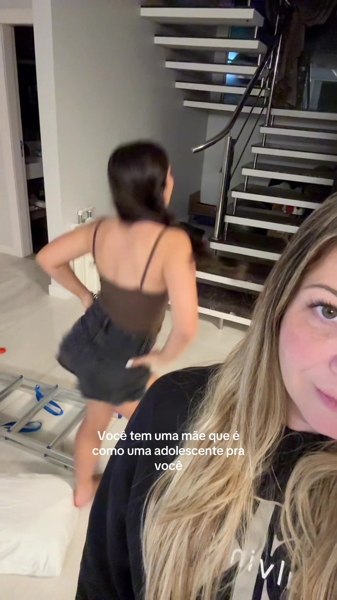 @vava🌷💘