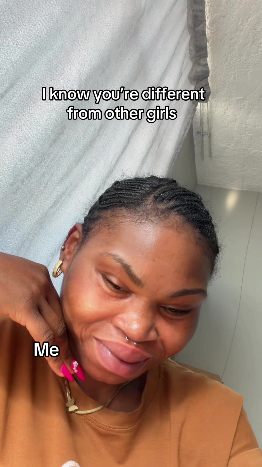@Bukola 🇳🇬 🦄🦋