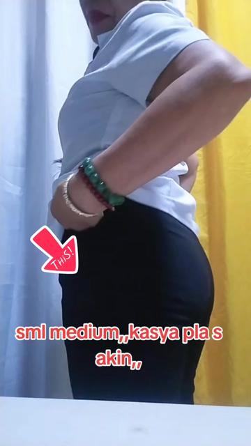 @@mellycious08@💋🥀💋🥀💋
