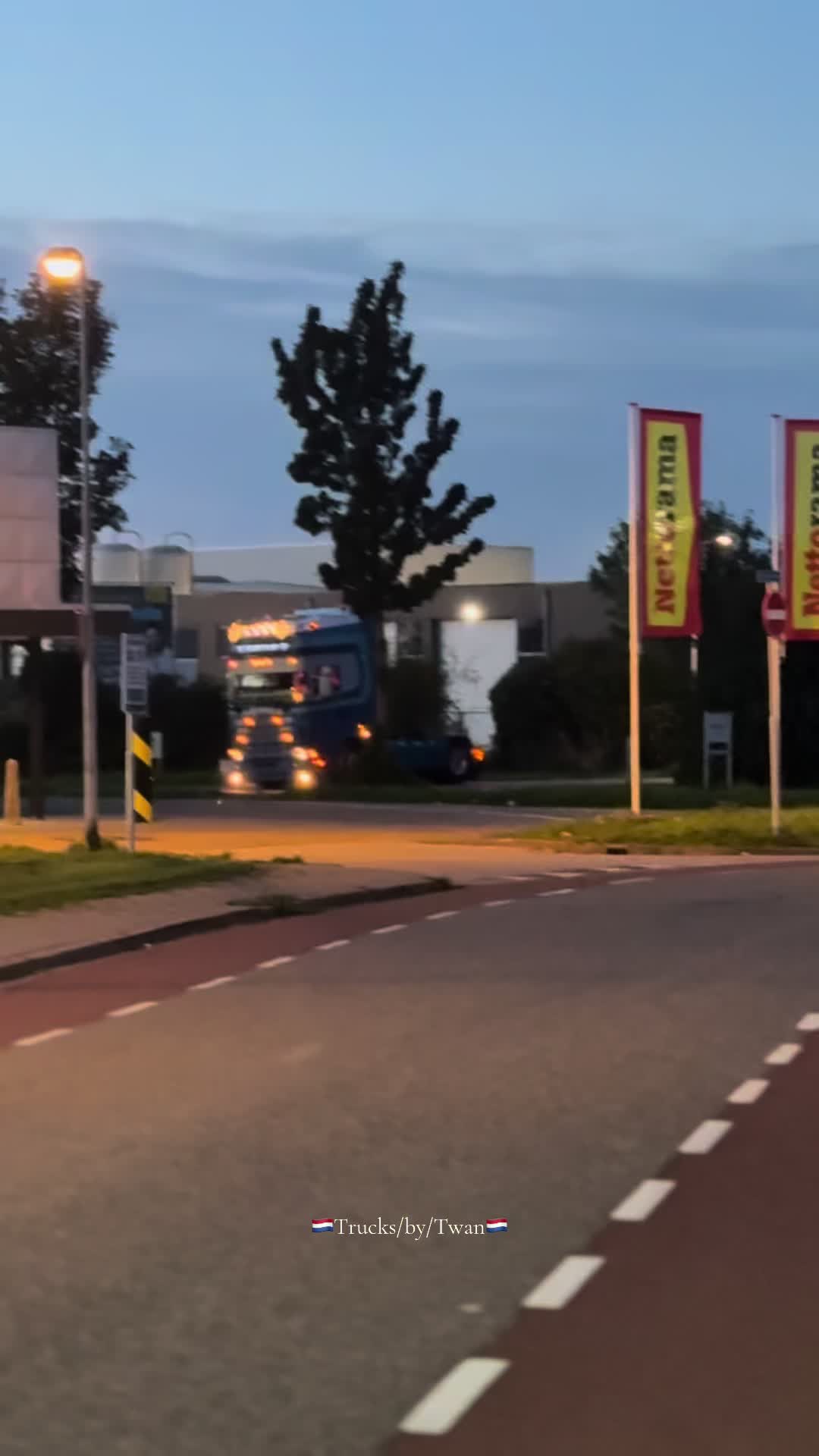 @🇳🇱Trucks/by/Twan🇳🇱