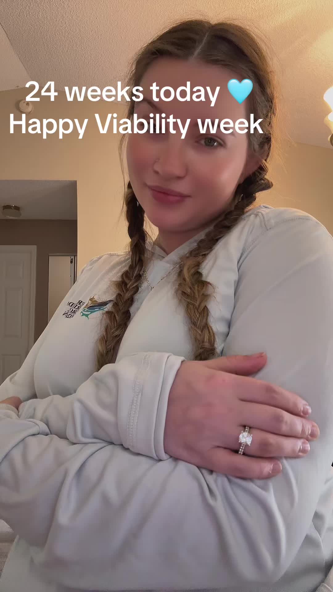 @mamagel111