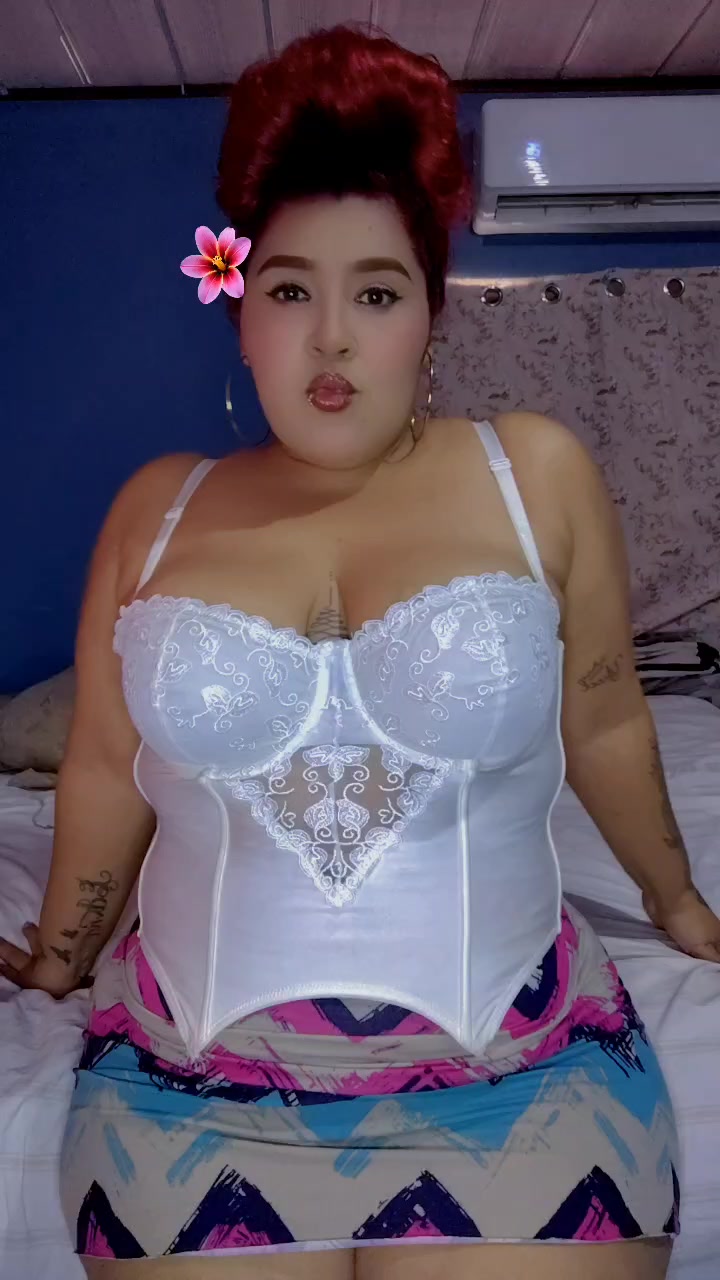 @Esmeralda🩷1989