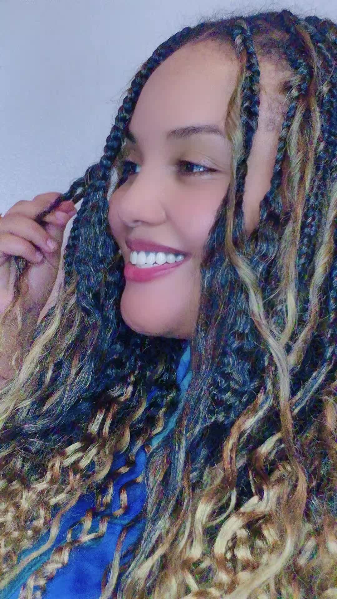 @Q𝑢𝑒𝑒𝑛🄱etty👸🦅