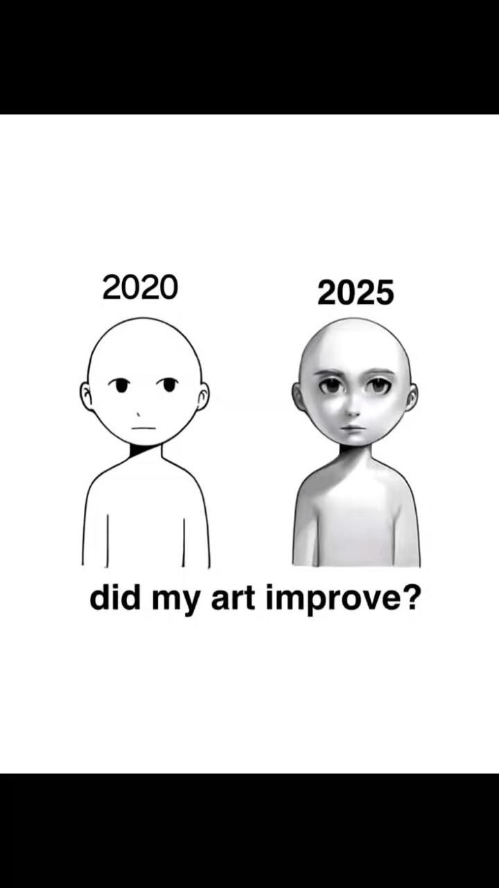 @melkach