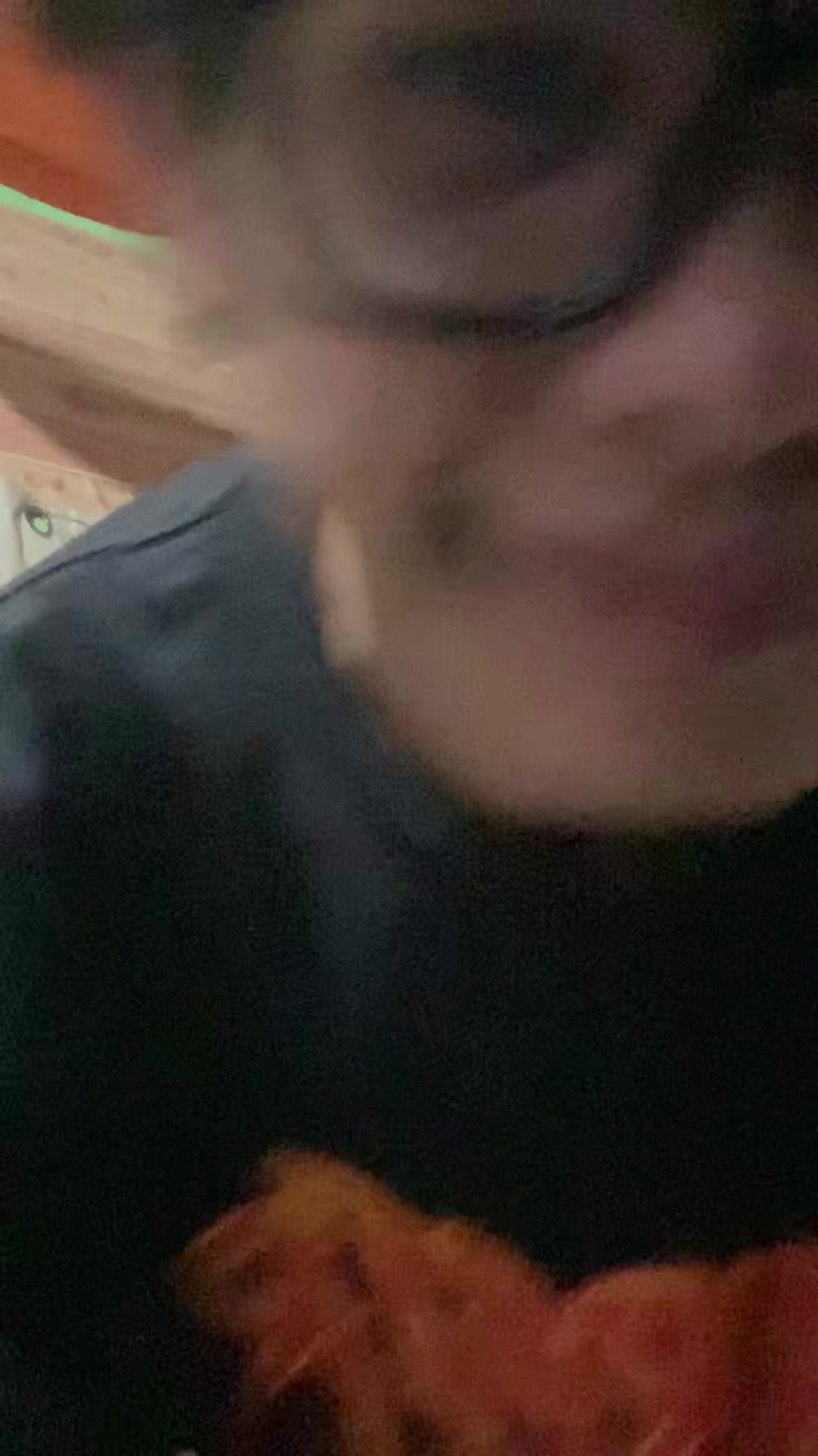 @Christian Alvarez