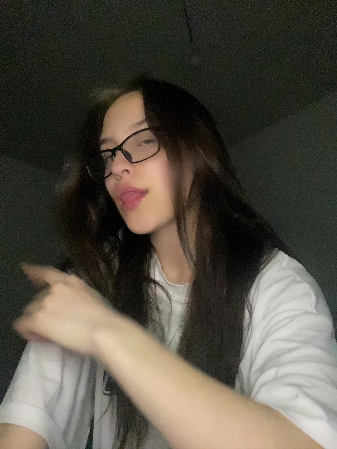 @киса.)