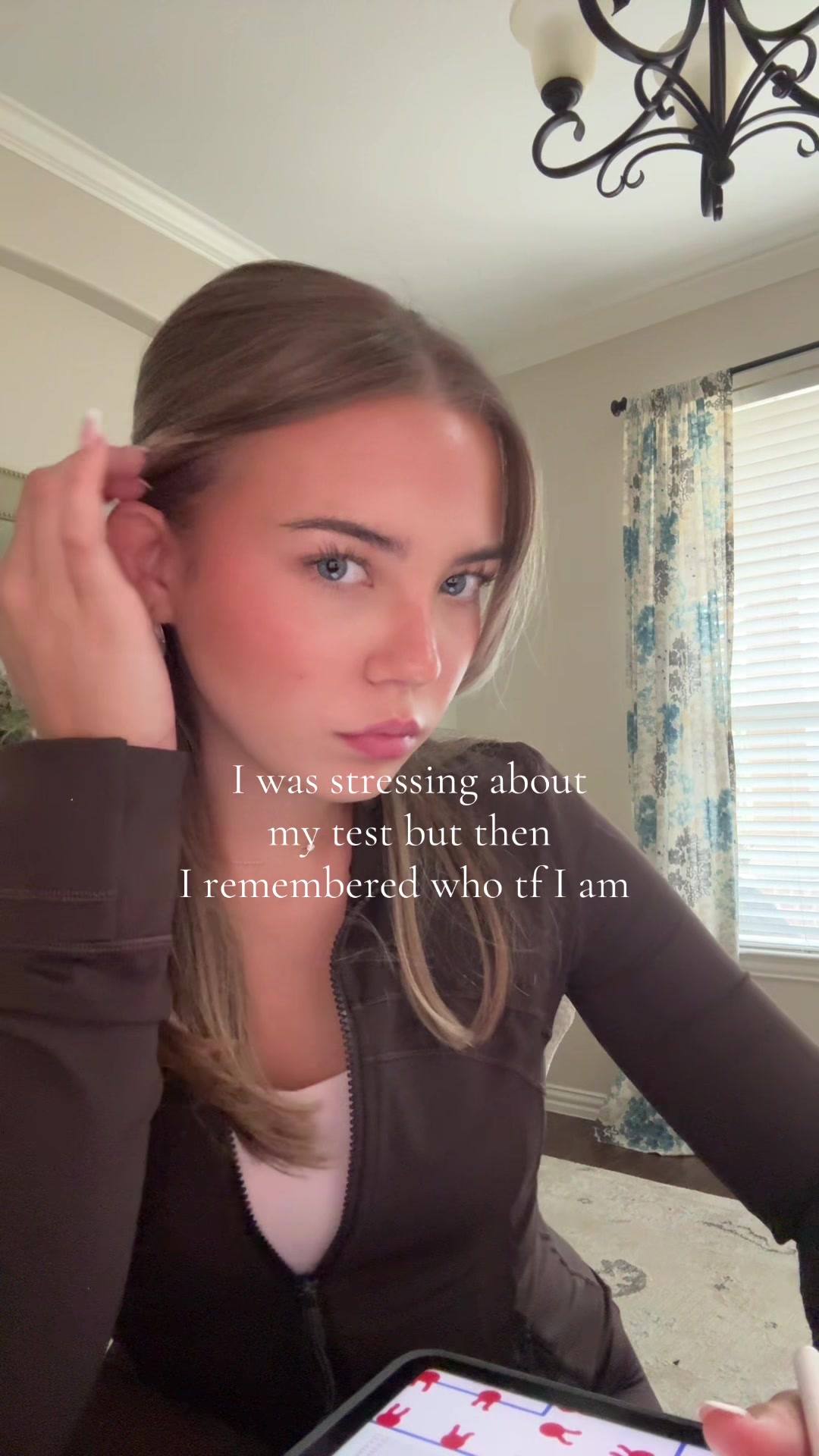 @maddy