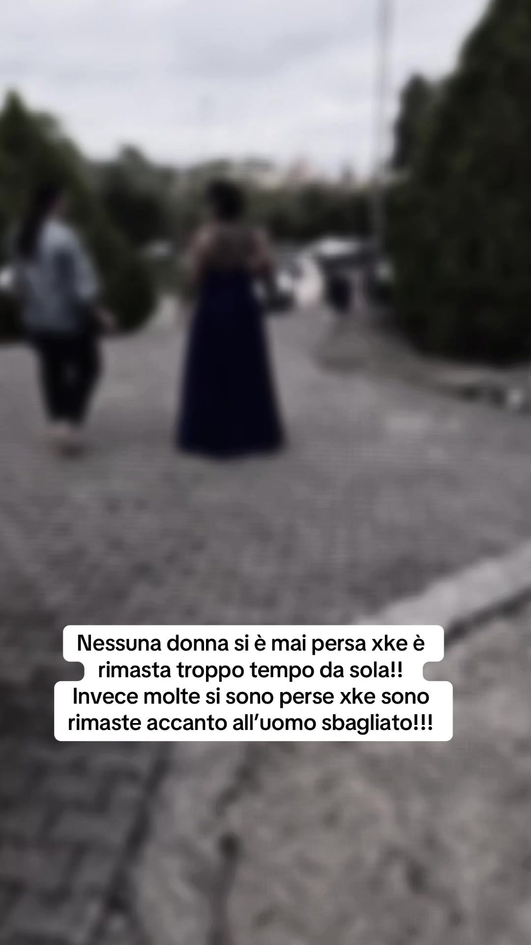 @moska_24k