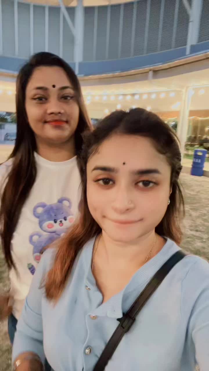 @PriyaPipi