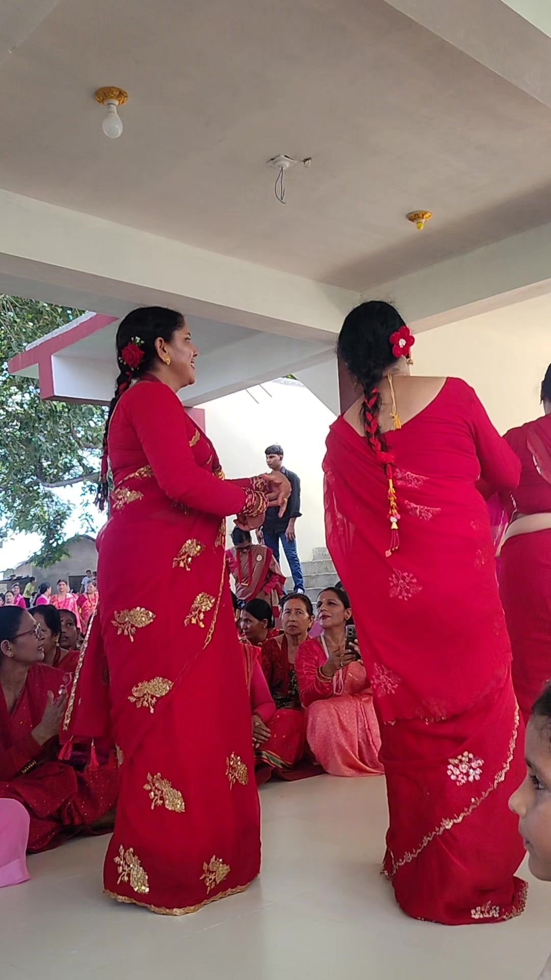 @Bimala Adhikari