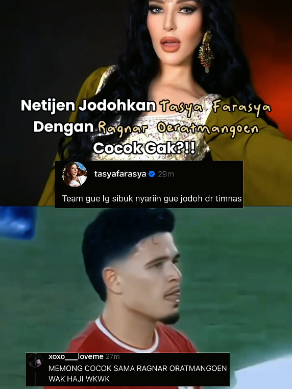 @postsukasukaevm