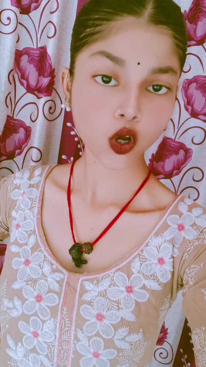 @❤️&zwj;🩹Sh&ecirc;r&ntilde;i❤️&zwj;🩹💐