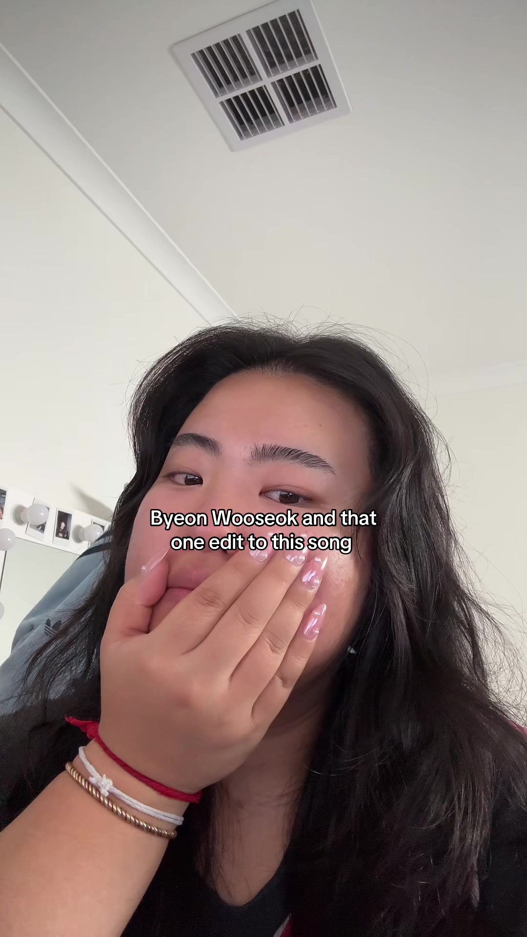 @Pyongggg3
