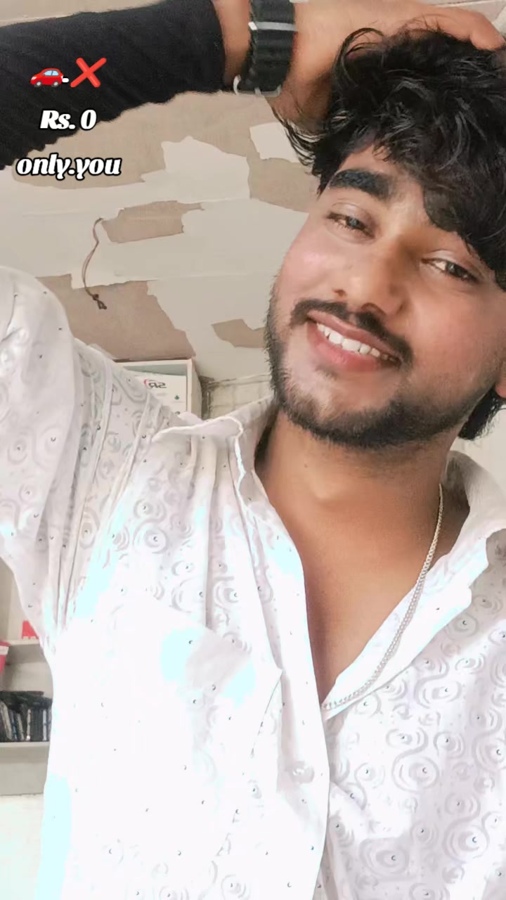 @saroj shah