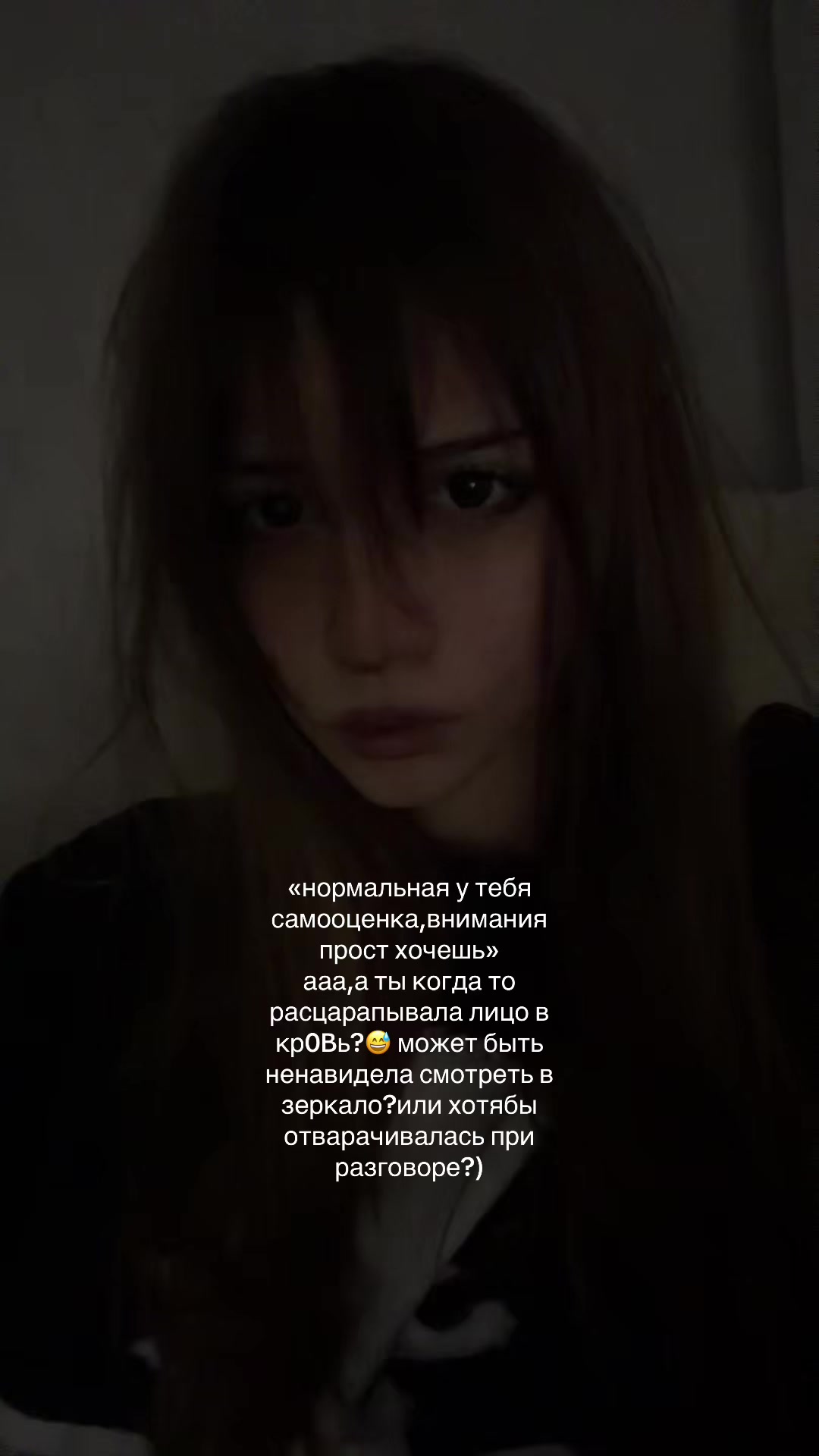 @мяукс
