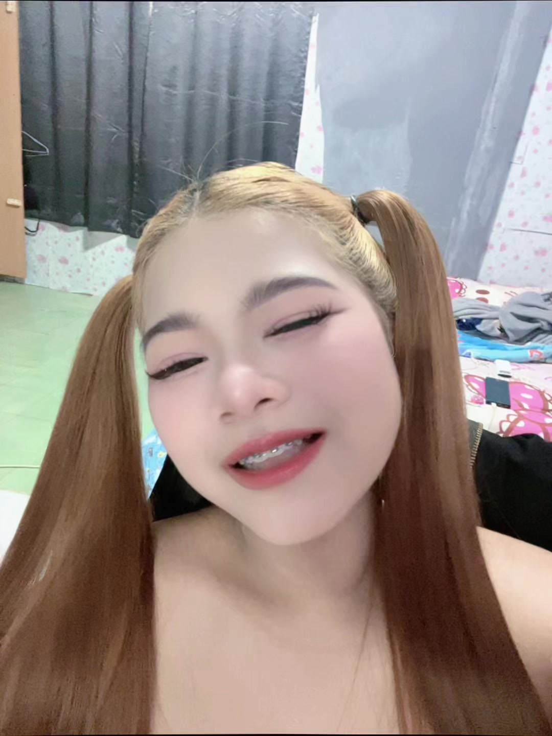 @มายด์มีนบุรีชื่อนี้มีแต่เสียว