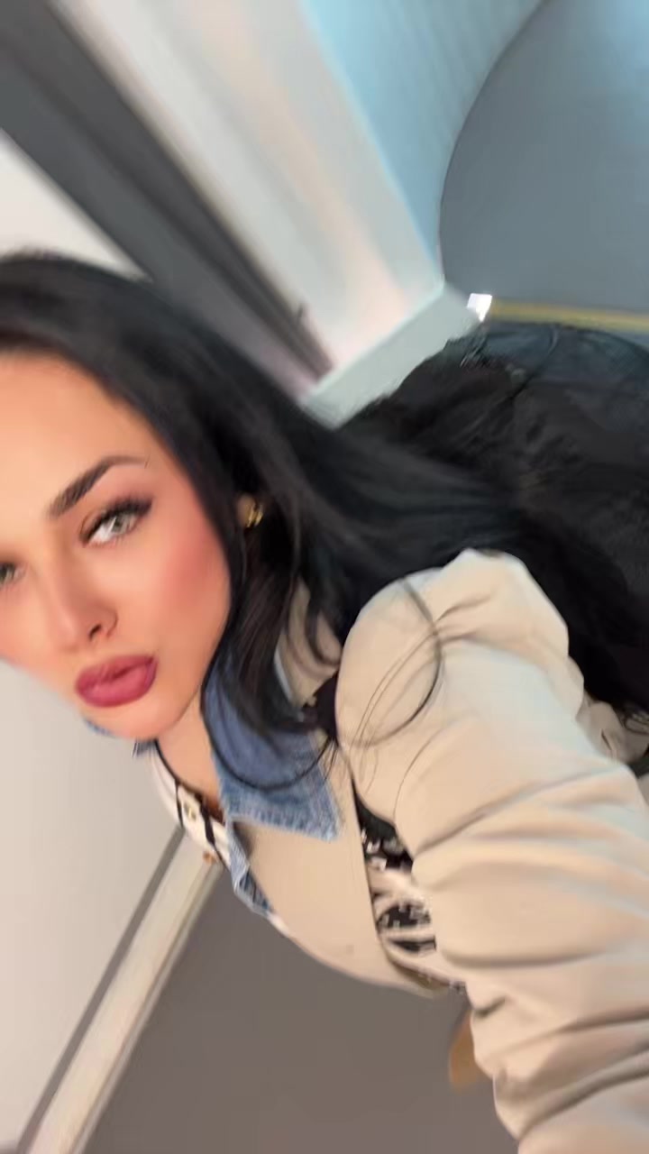 @Yezuina Habibi