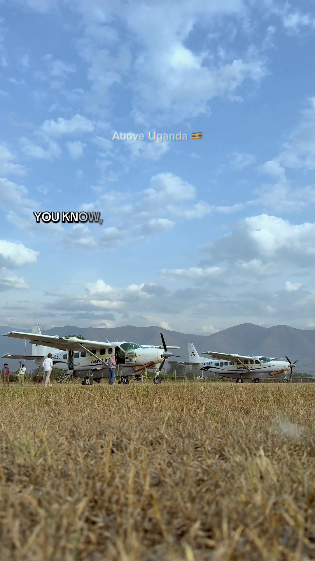 @DAS AVIATION SCHOOL