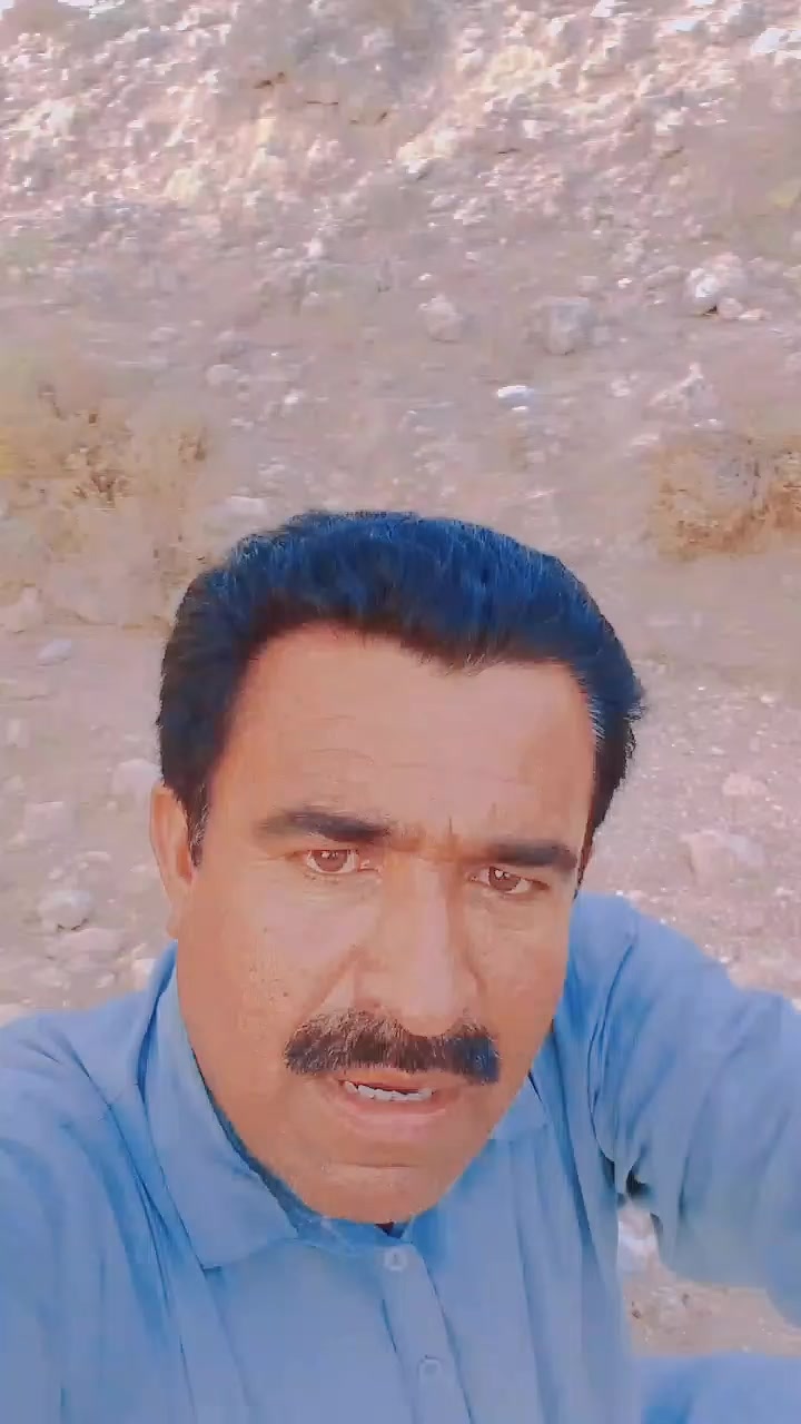 @Hanif baloch pahadi wala