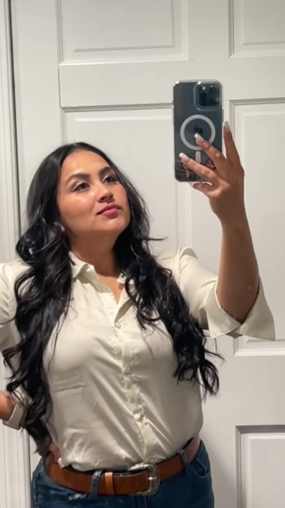 @sindyurrutia29