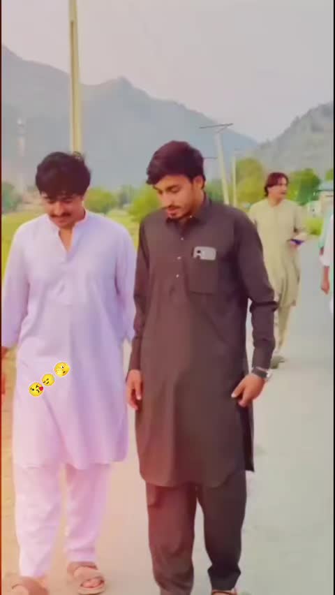 @🦋 Hamza GuLLi 💥
