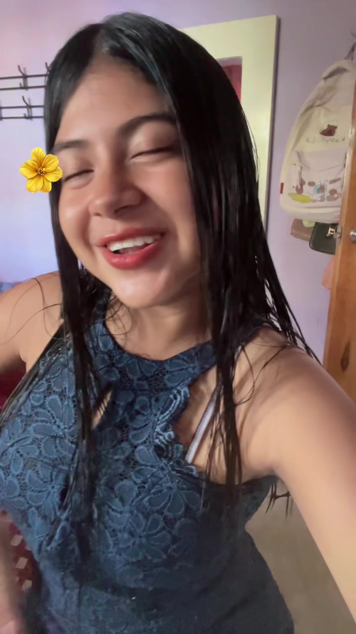 @LuisAna07