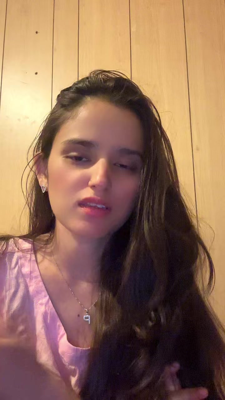 @pratixya