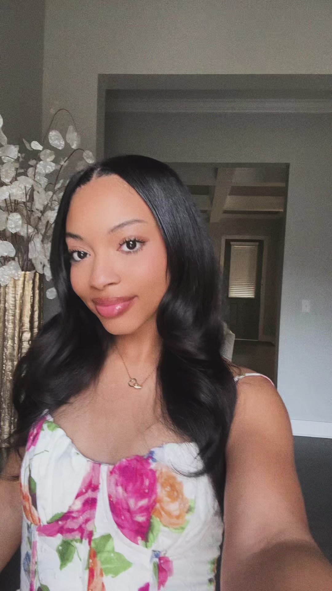 @Micah Arionne