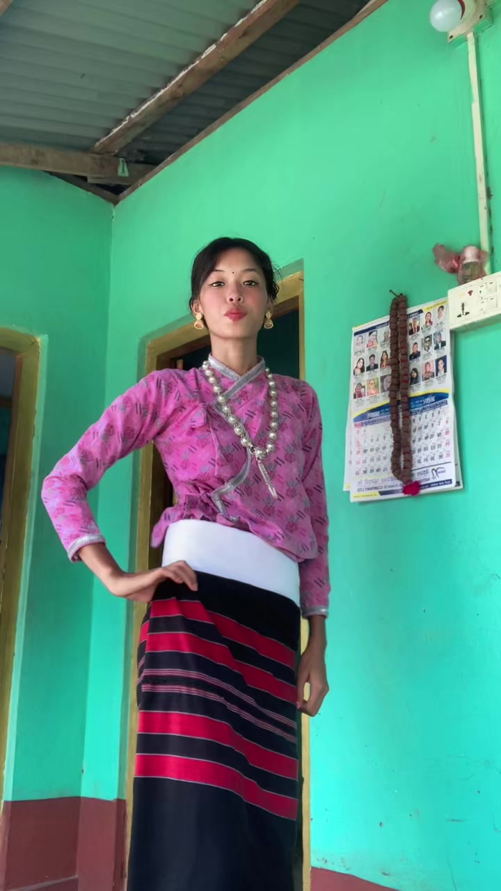 @Nikita S Dhimal