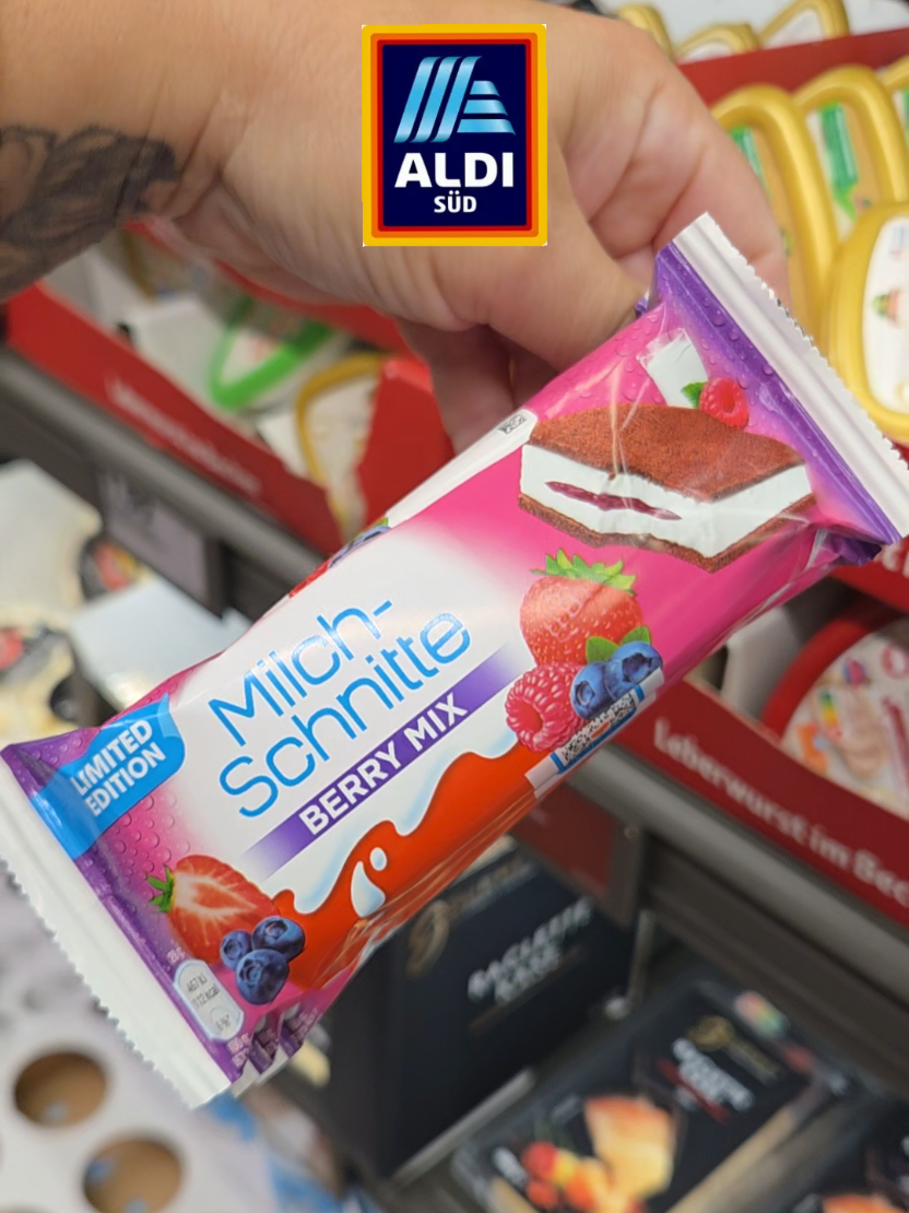 @Shoppingliebe