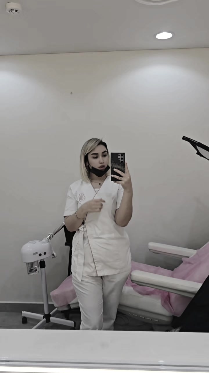 @Madina.Nails
