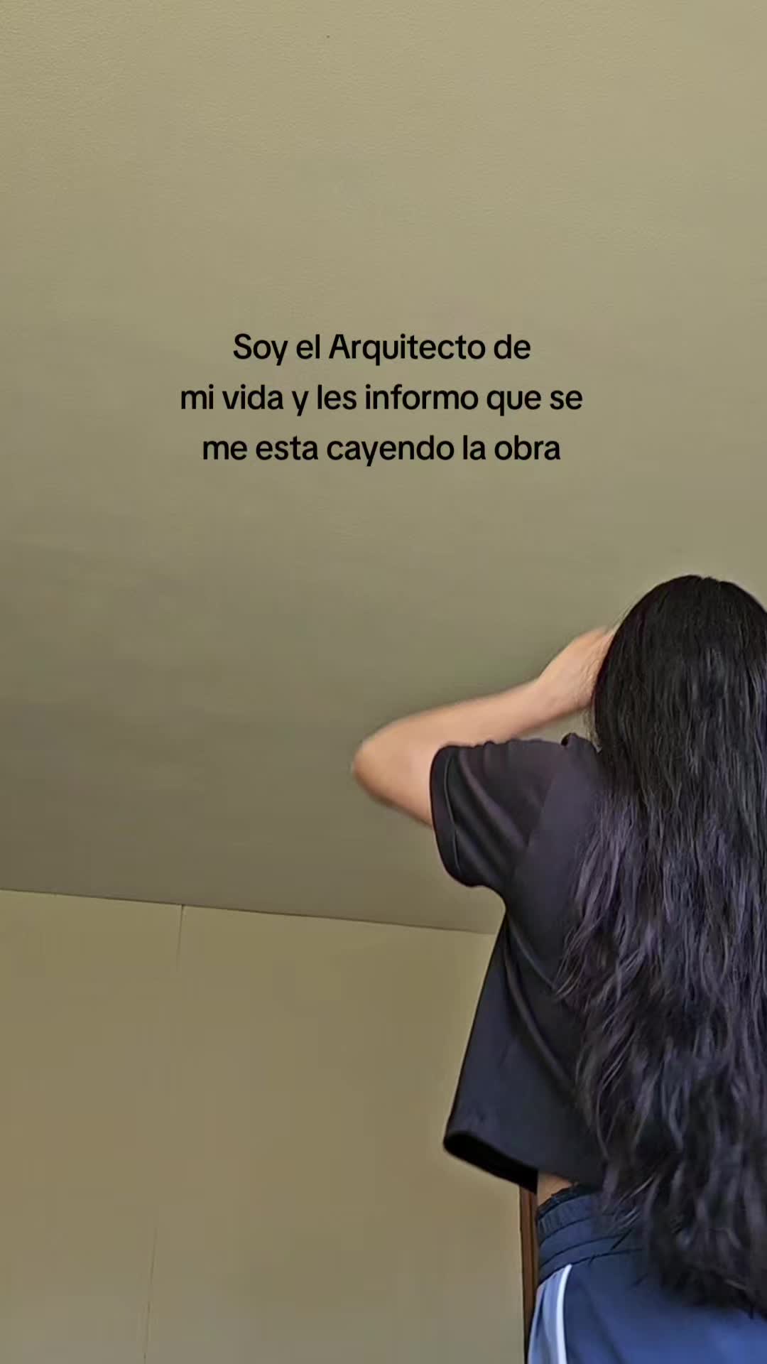 @Sol Rodriguez