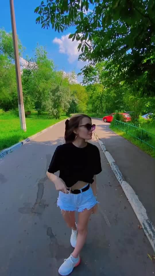 @Alekcandra