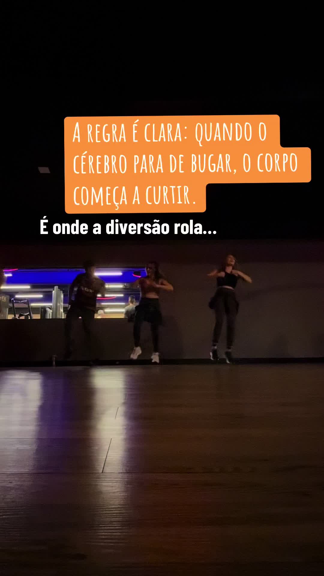 @Elaine Miranda