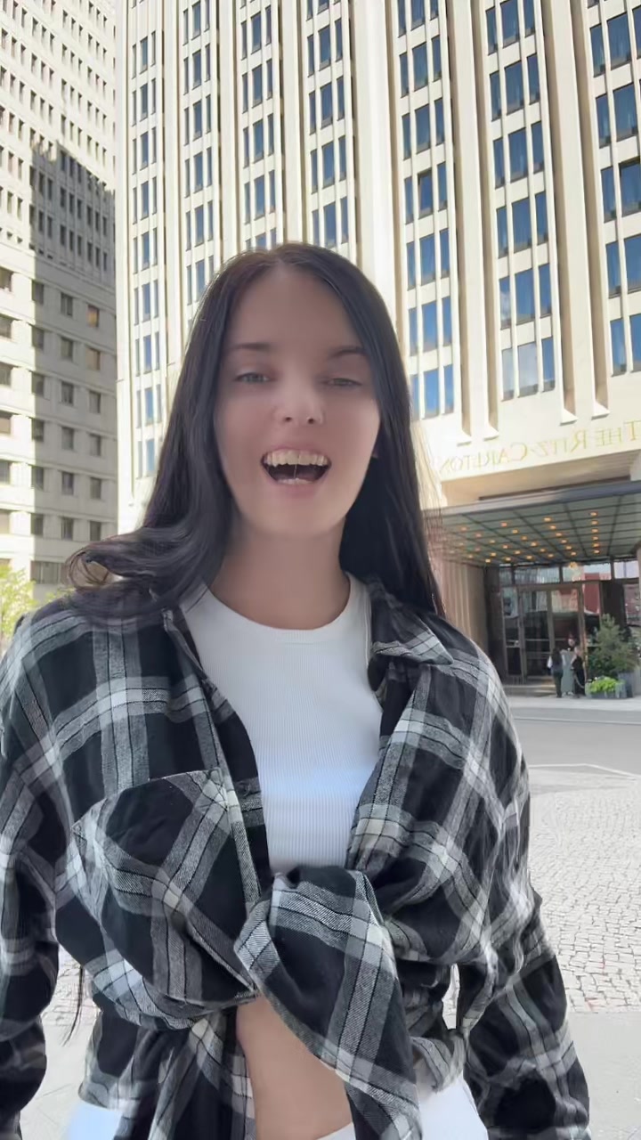 @KATERINA ๐