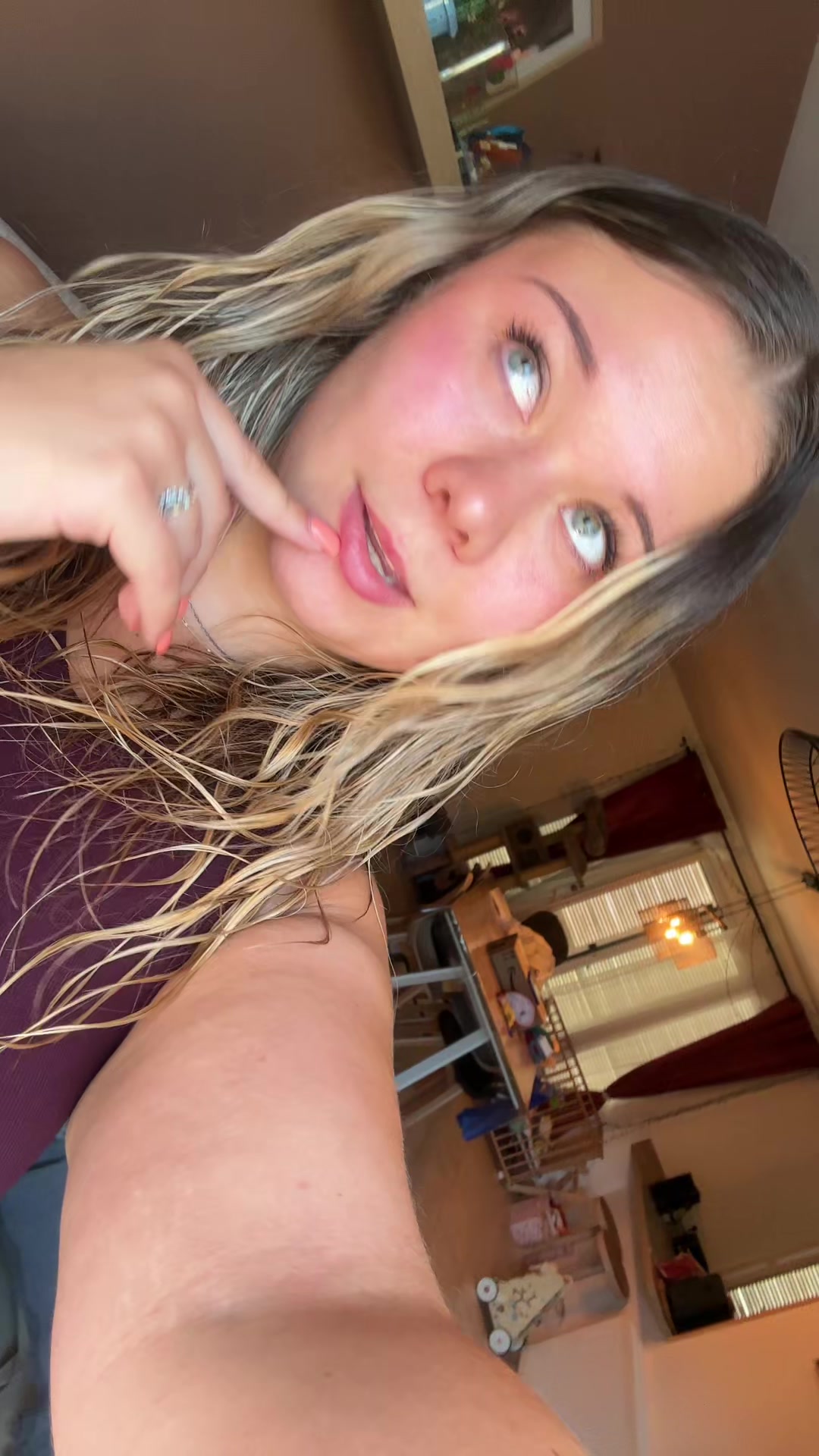 @Athénaïs ♥️