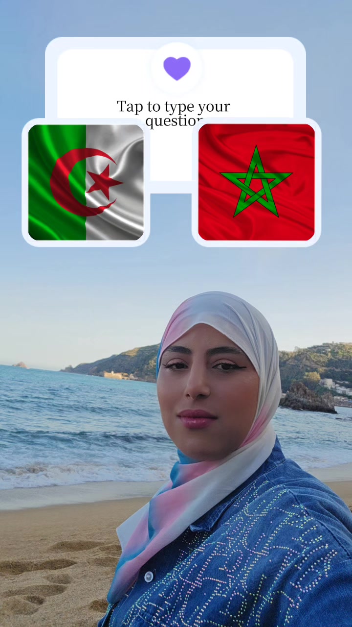 @🇩🇿maissabicha5🇹🇳