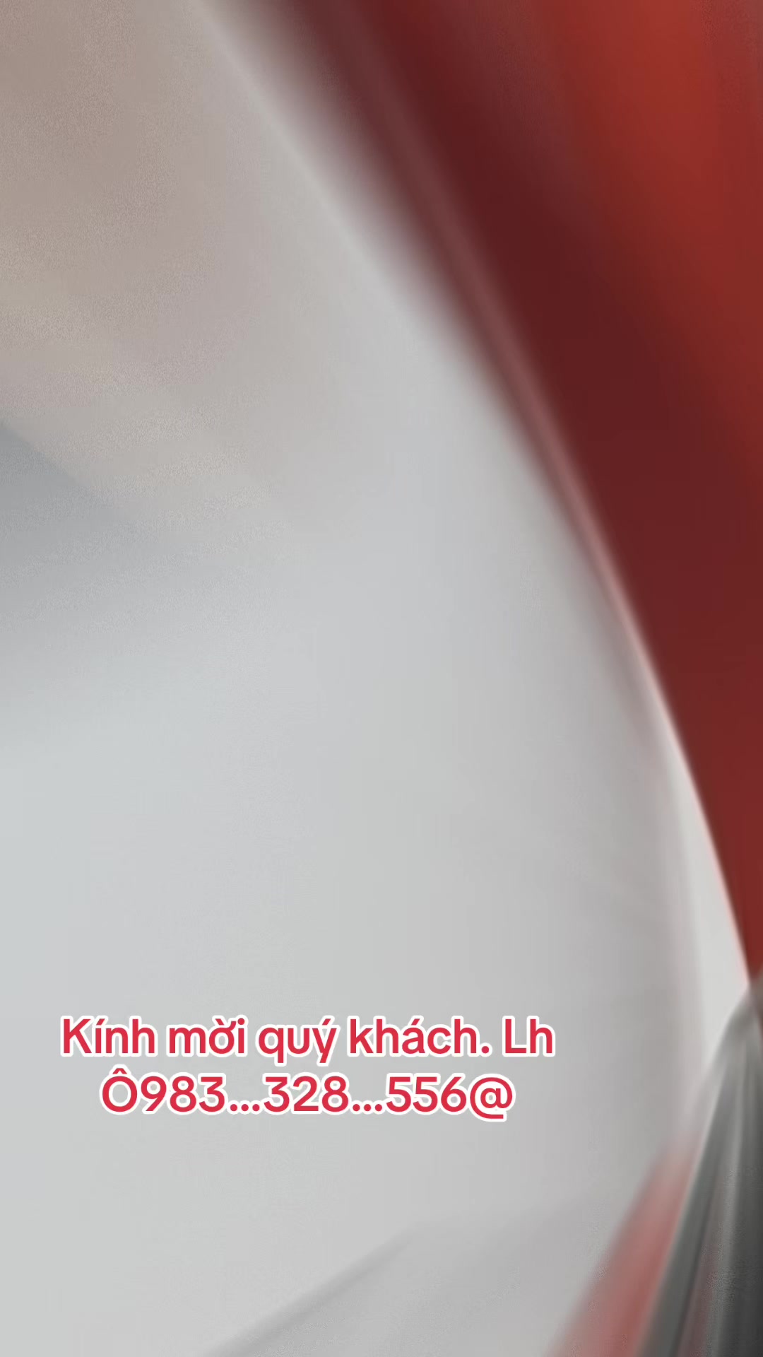 @B&atilde;i m&aacute;y H&Agrave; BĂC nhập khẩu JAPAN